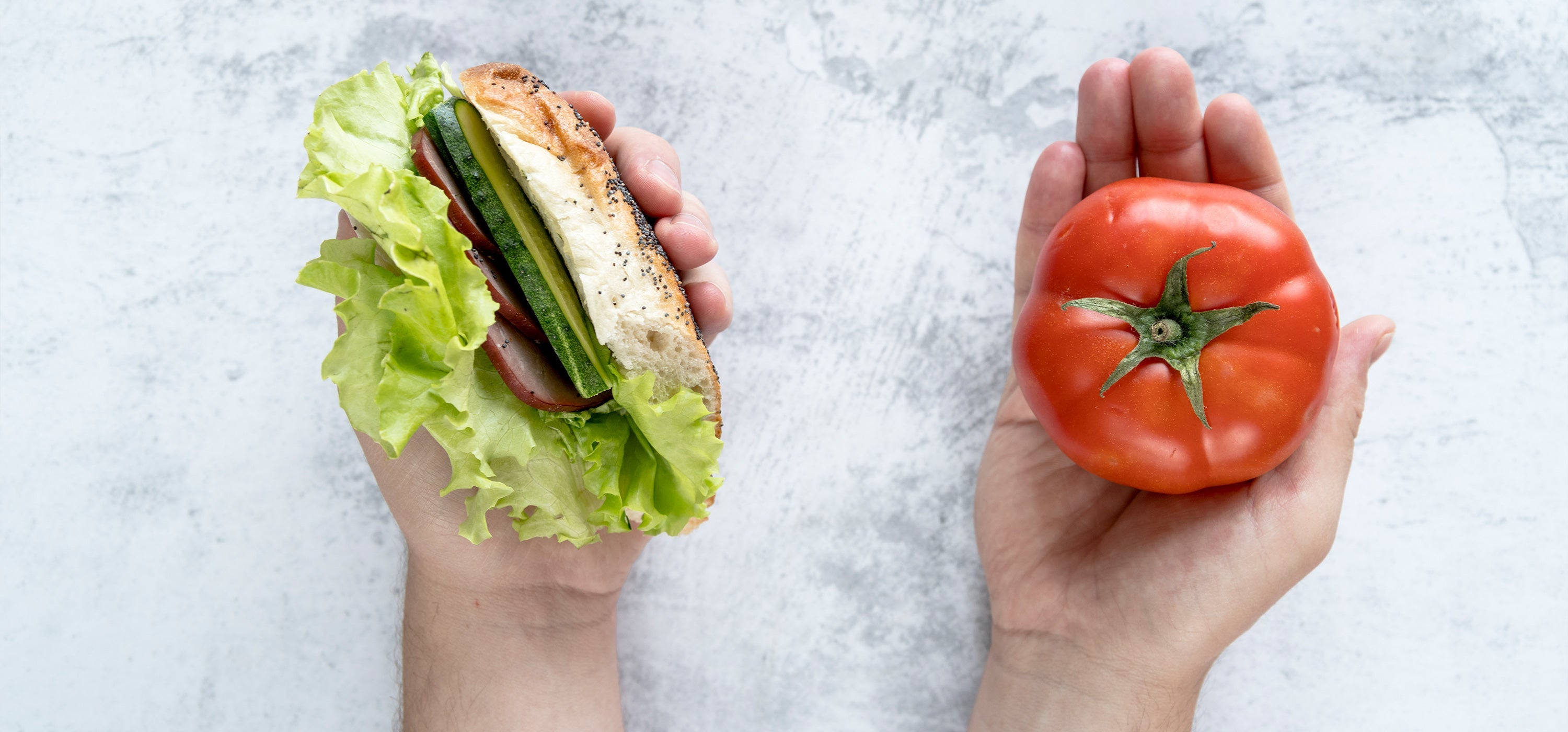 Tipps zum Abnehmen: So geht Gewichtsverlust