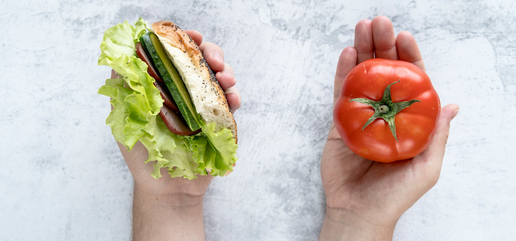 Tipps zum Abnehmen: So geht Gewichtsverlust